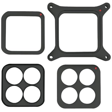 PROFORM Trackside Carburetor Spacer Kit PFM67160C